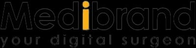 Healthcare Digital Marketing