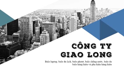 Giới Thiệu image