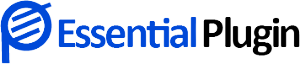 Essential Plugin