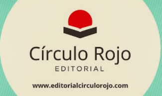 Editorial Círculo Rojo