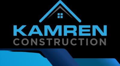 KAMRENCONSTRUCTION