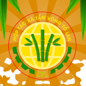 HTX Tầm Vông Tố Lan