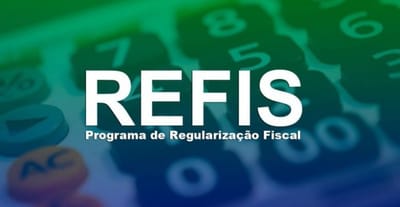 REFIS 2021, COMO ANDA?