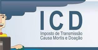 REFIS ICD PERNAMBUCO.