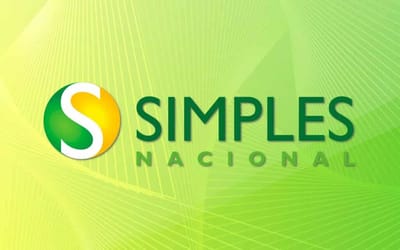 SAIU O NOVO REFIS PARA DÉBITOS DO SIMPLES NACIONAL