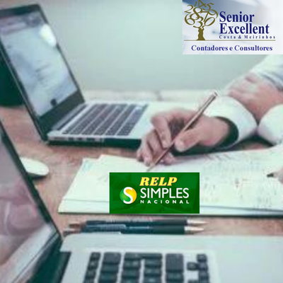 RELP-PLANILHA DE SIMULAÇÃO DO PARCELAMENTO