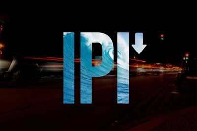 Governo federal adota mais uma medida objetivando reduzir os preços do produtos no país. Dessa vez o IPI - Imposto sobre produtos industrializados, foi reduzido em até 35% para vários produtos nacionais.