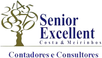 Senior Contadores e Consultores