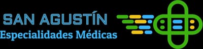 SAN AGUSTÍN ESPECIALIDADES MÉDICAS