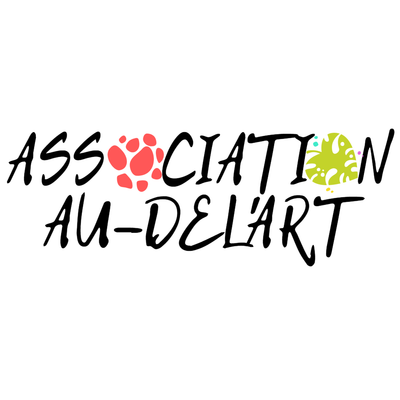 MENTIONS LEGALES  image