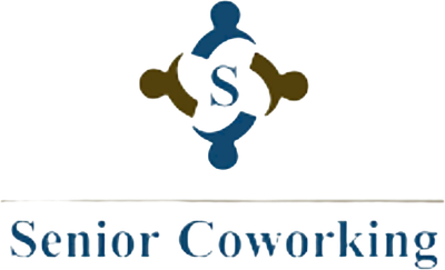 Senior Coworking