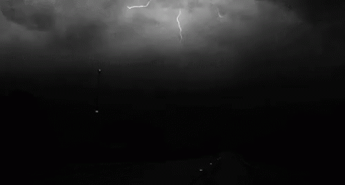 Velocidad de la Luz