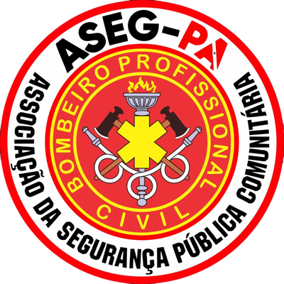 ASSOCIAÇÃO DA SEGCOM DO ESTADO DO PARÁ