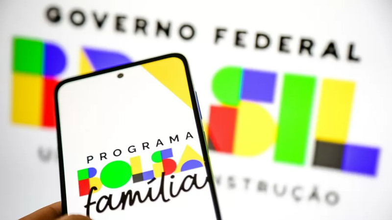 Valor do Bolsa Família não caiu? Veja quem ainda recebe em julho.