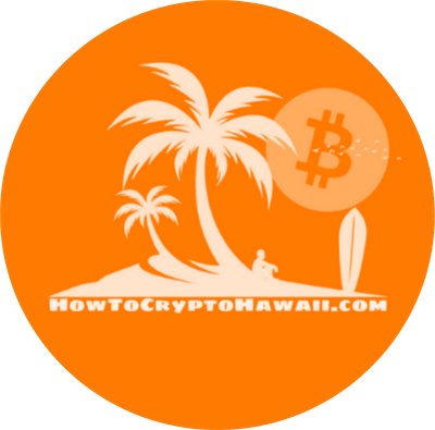 howtocryptohawaii.com