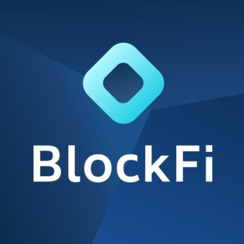 BlockFi