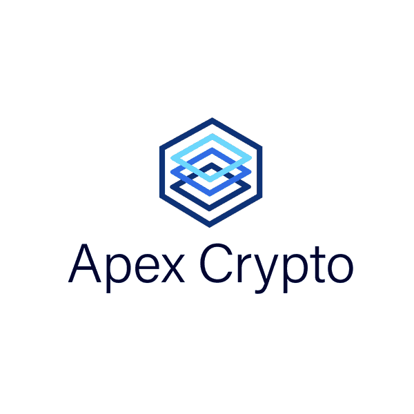 Apex Crypto