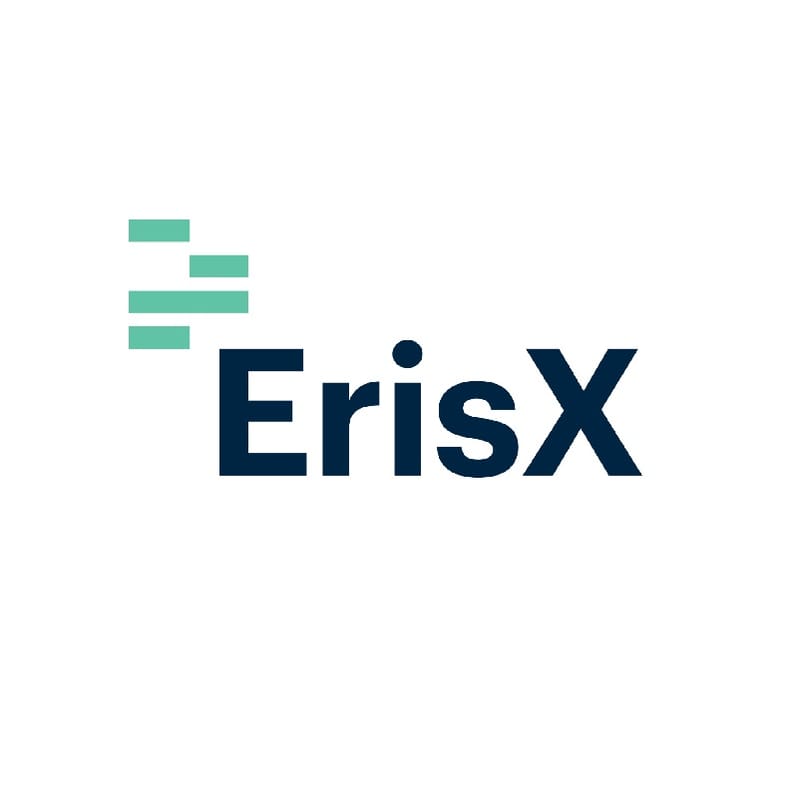 ErisX