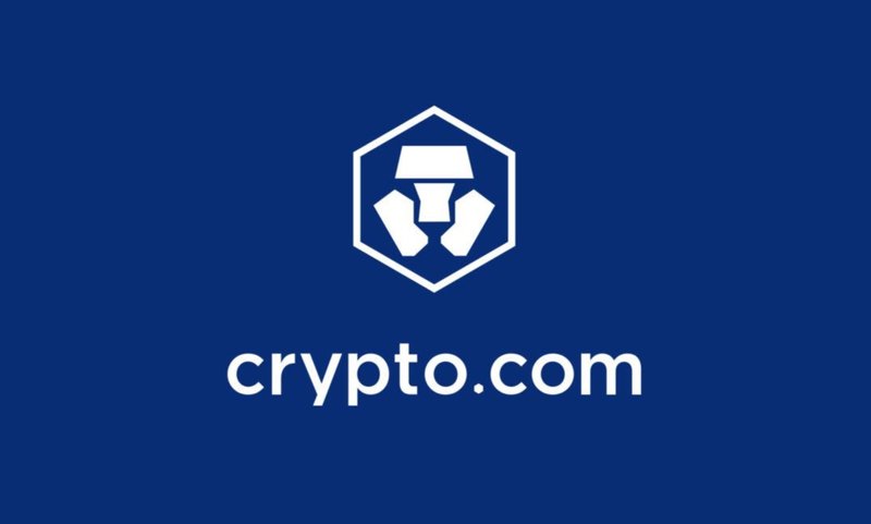 Crypto.com