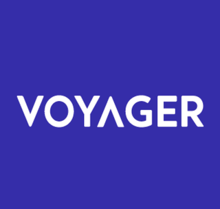 Voyager