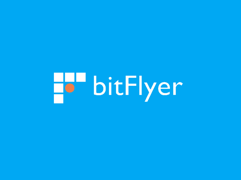 BitFlyer