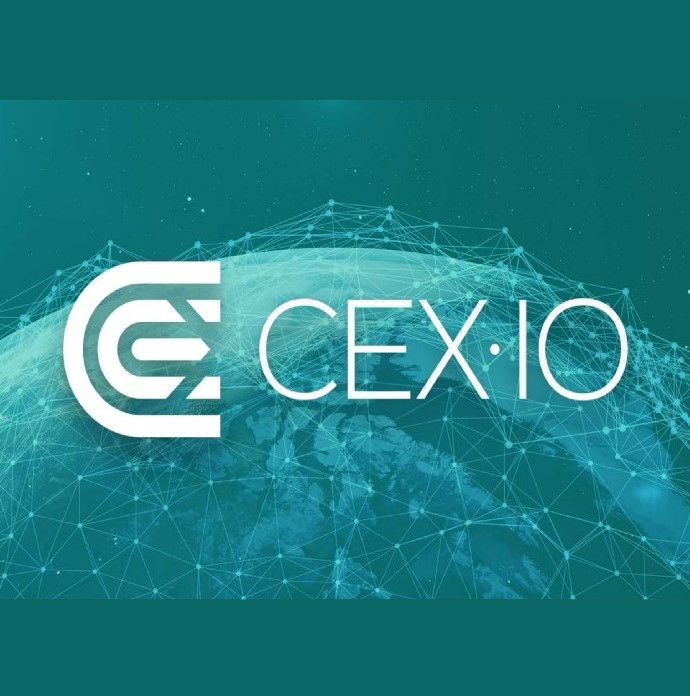 Cex.io