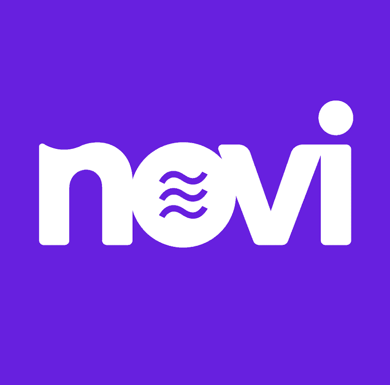 Novi