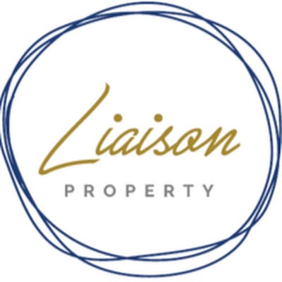 All you need to know about Liaison Property