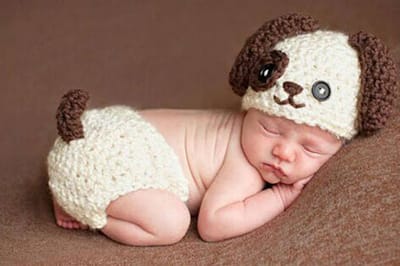 هدايا مواليد