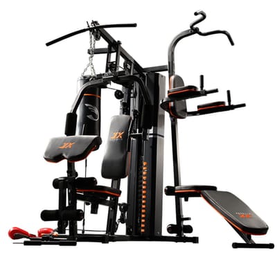 اسعار الاجهزة الرياضية للجيم