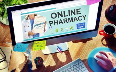 online pharmacy abu dhabi