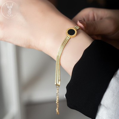 اكسسوارات نسائية