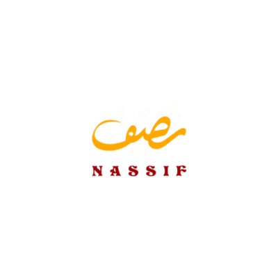 متجر نصيف