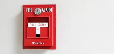 بيع ادوات السلامه