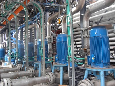 instrumentation tools