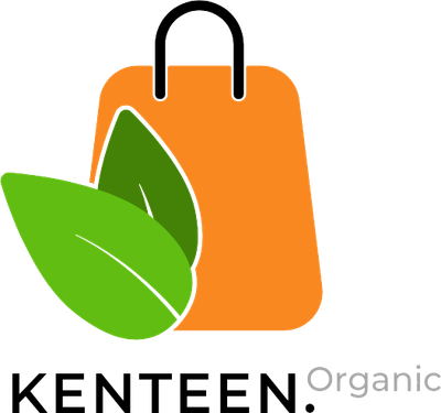 KENTEEN Organic