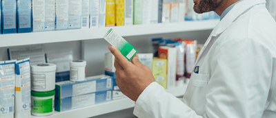 online pharmacy abu dhabi