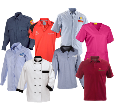 الزي الموحد