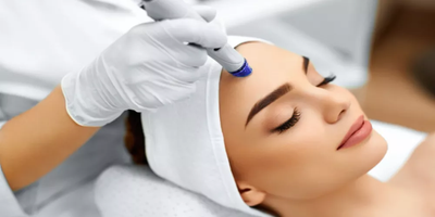 أفضل دكتور جلدية في مصر الجديدة