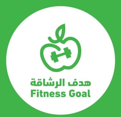 افضل مكملات غذائية