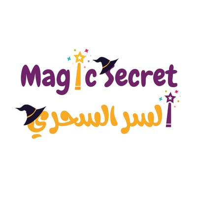 افضل دورات تعليمية