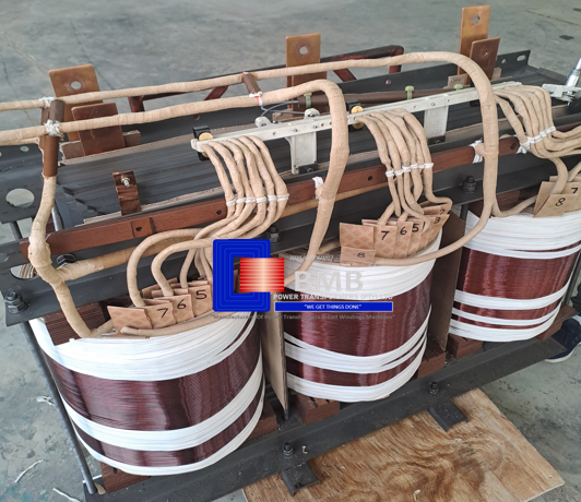 200KVA