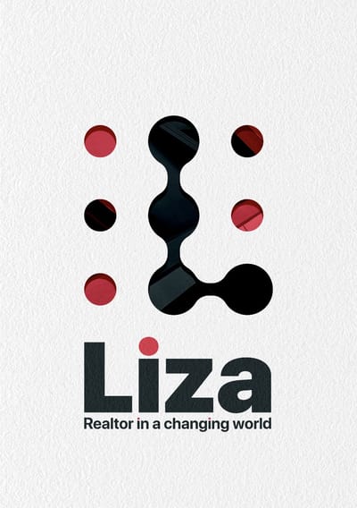 How to rent an apartment or villa in the Egypt t at the cheapest price