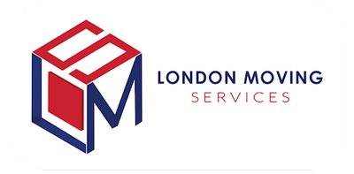 Van moving service