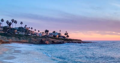 The North Coast is the number one holiday destination in Egypt