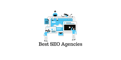 Learn how to choose the best SEO agency with Scarlet media