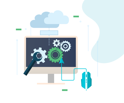 What is the 3 Importance of Branding?