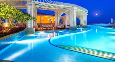 Property for sale in sahl hasheesh Egypt