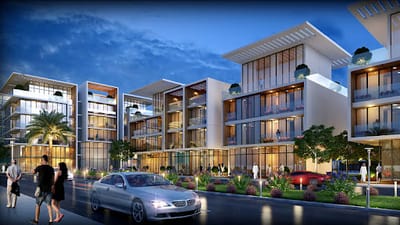 house for rent in emirates