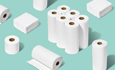 افضل متجر مناديل